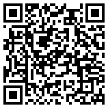 QR Code for E Machine & Tool Corp Howe in Bethpage, NY 11714