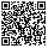 QR Code for E Sprague Paving in Montgomery, NY 12549