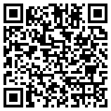 QR Code for Eagle Box in Farmingdale, NY 11735