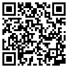 QR Code for Earth Angels in Cold Spring, NY 10516