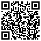 QR Code for Eastern Bonsai in Buffalo, NY 14221