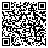 QR Code for Eastern Harley-Davidson in Riverhead, NY 11901