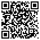 QR Code for Eastern Mas in Islip, NY 11751