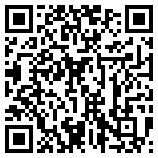 QR Code for Eba's in Brooklyn, NY 11210