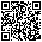 QR Code for Ecom Solutions in Forest Hills, NY 11375
