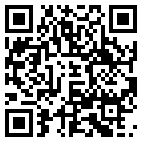 QR Code for Econs Opticians in New City, NY 10956