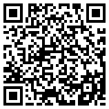 QR Code for Efes Gyro & Mediterranean in Brooklyn, NY 11238