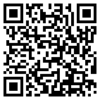 QR Code for Ehi Multi Links in Brooklyn, NY 11219