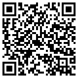 QR Code for EJ's Luncheonette in New York, NY 10021