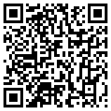 QR Code for El Coyote Restaurant in Jackson Heights, NY 11372