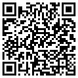 QR Code for Elective Concepts in Brooklyn, NY 11223