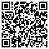 QR Code for Elvio Record Store in Bronx, NY 10452