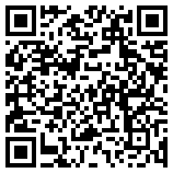 QR Code for Em Solutions in Haverstraw, NY 10927