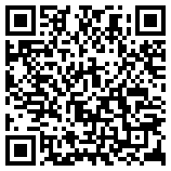 QR Code for Emilia's Pizza & Mexican in Astoria, NY 11103