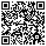QR Code for Harmony View Bar in New York, NY 10019