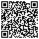 QR Code for Emro Cleaners in Syosset, NY 11791