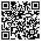 QR Code for Enclave Condo in Scarsdale, NY 10583