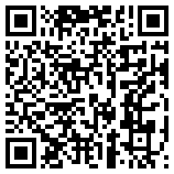 QR Code for Engle Manufacturing in Central Square, NY 13036