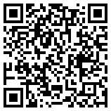 QR Code for Enterprise Engineering in New York, NY 10004