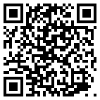 QR Code for Equal Rights in Brooklyn, NY 11212