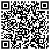QR Code for Tropical Jerk & Seafood Center in Uniondale, NY 11553