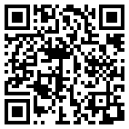 QR Code for Esaud Larios in New York, NY 10032
