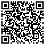QR Code for Essenlohr Motors in Lowville, NY 13367