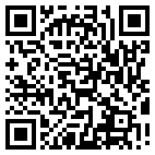 QR Code for Evergreen Hills in Macedon, NY 14502