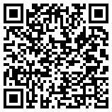 QR Code for Evergreen Laundry in Brooklyn, NY 11219