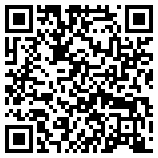 QR Code for Fairview Cleaners in Hudson, NY 12534