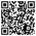 QR Code for Falls Welding in Niagara Falls, NY 14304