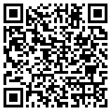 QR Code for Fancy Nails in Whitestone, NY 11357