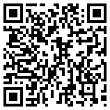 QR Code for Fancy Nails in Whitestone, NY 11357