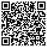 QR Code for Fightingarts.com in Bronx, NY 10463