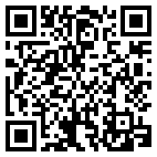 QR Code for Firemasters in Brooklyn, NY 11230
