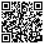QR Code for Miller & Fischer Meats - Butchrs in White Plains, NY 10606