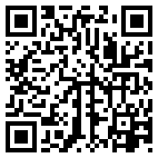 QR Code for Flying Point in Bridgehampton, NY 11932