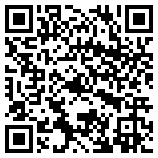 QR Code for Focused Technologies in Albany, NY 12202