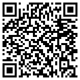 QR Code for Forward National in Schenectady, NY 12309