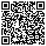 QR Code for Fouad Deli Grocery in Brooklyn, NY 11216