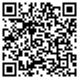 QR Code for Foursome Diner in Fulton, NY 13069