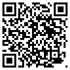 QR Code for Fox r Jed Dds in Pittsford, NY 14534