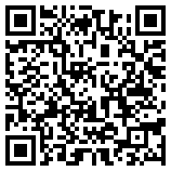 QR Code for Town of Frankfort in Frankfort, NY 13340