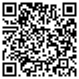 QR Code for Franklinville Conservation in Franklinville, NY 14737