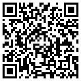 QR Code for Friendship Engine & Hose in Merrick, NY 11566