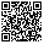 QR Code for Frosted in Cortland, NY 13045