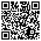 QR Code for G & I Homes in Brewerton, NY 13029