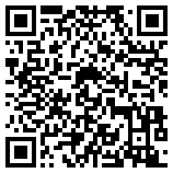 QR Code for Gamestop Video Games in Yonkers, NY 10710