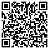 QR Code for Gavigan Graphic Design in Yorktown Heights, NY 10598
