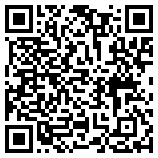 QR Code for General Builders in Merrick, NY 11566